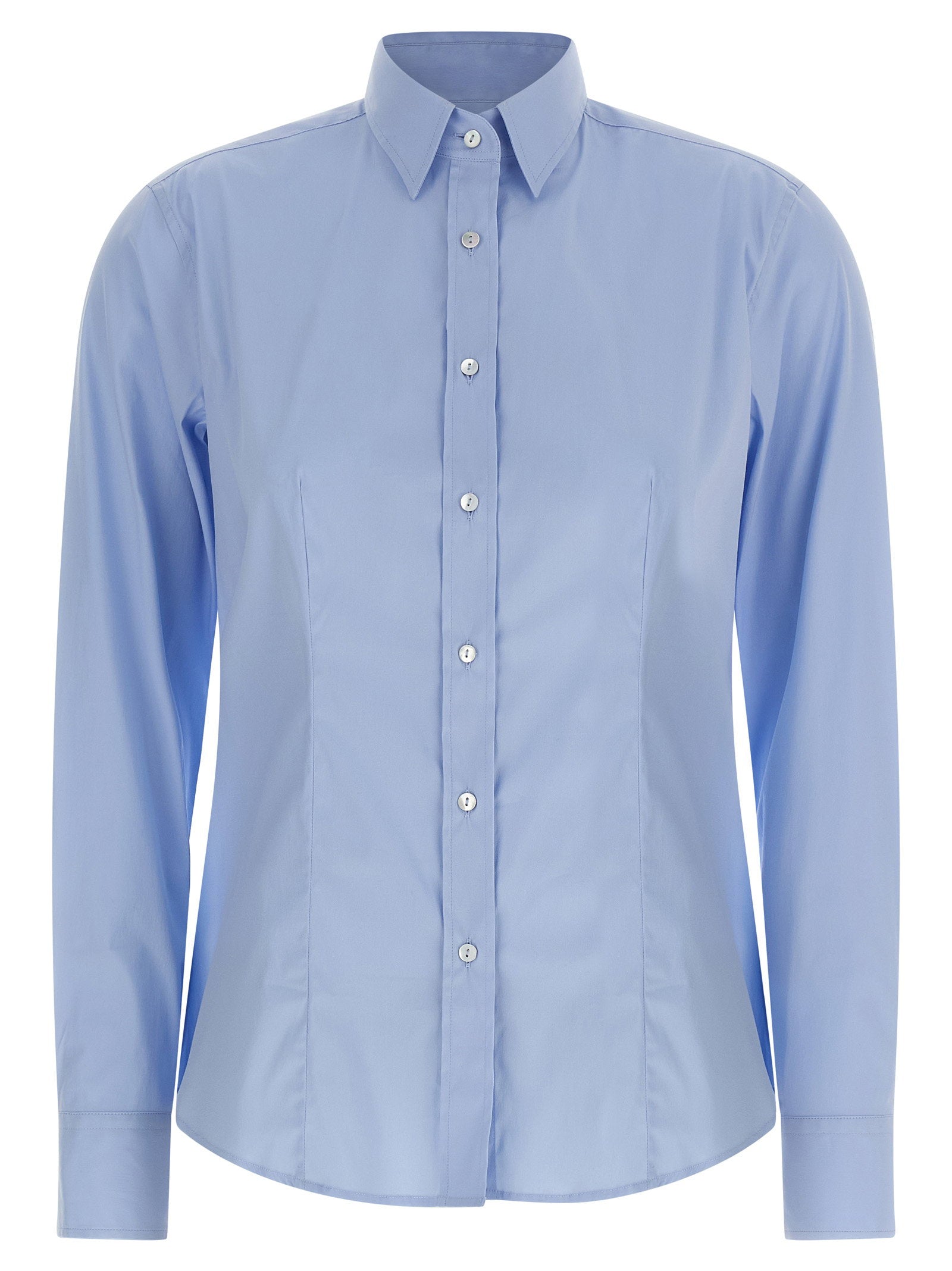 Xacus Sara Shirt
