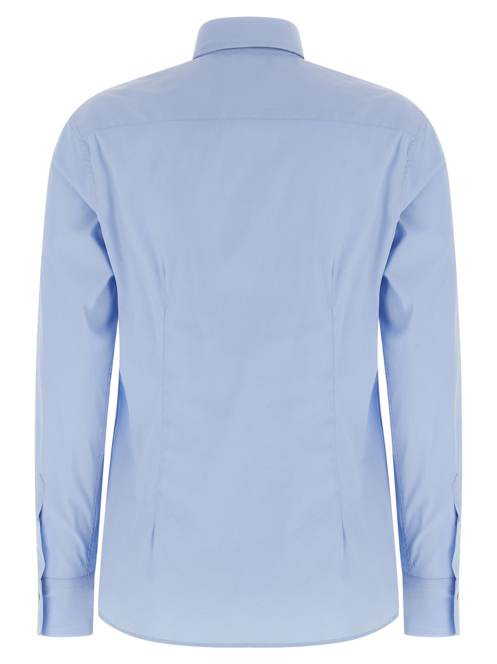 Xacus Sara Shirt