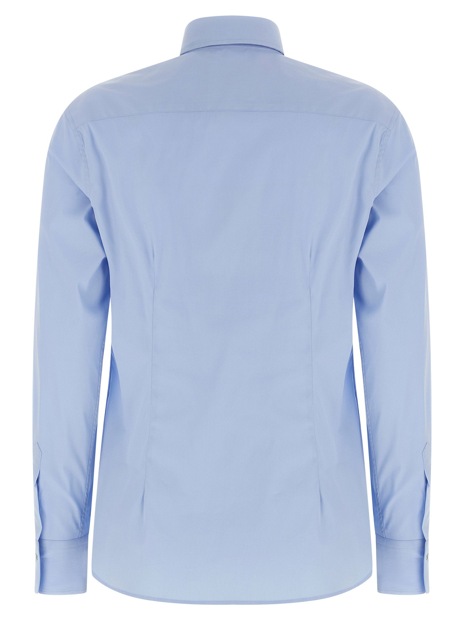 Xacus Sara Shirt