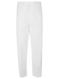 Department 5 Wide leg trousers