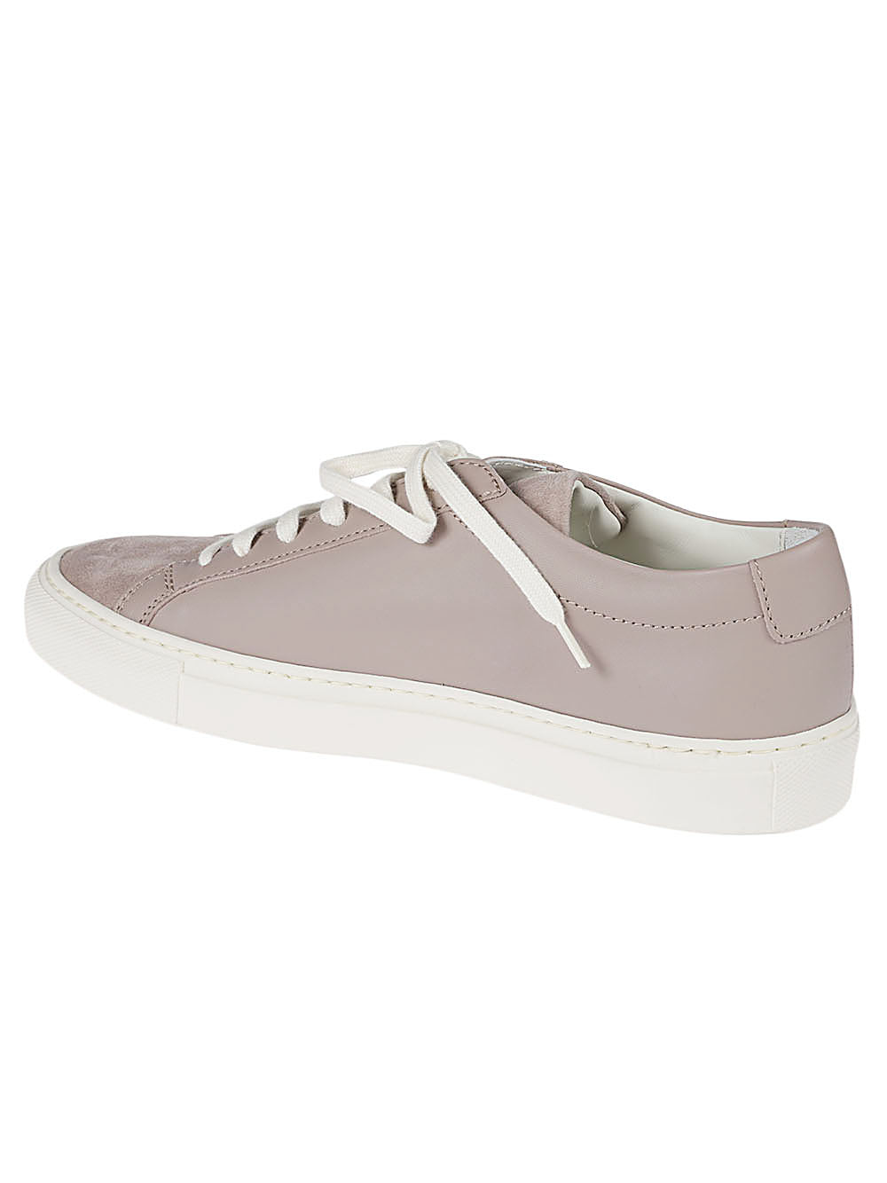Common Projects Achilles Sneakers