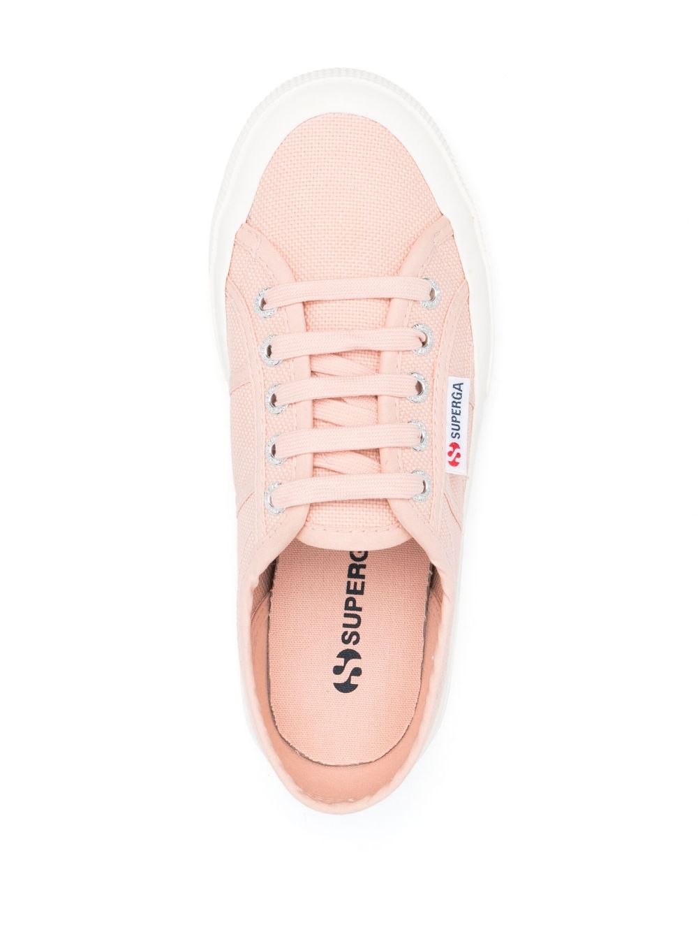 Superga 2750 Cotu Classic sneakers