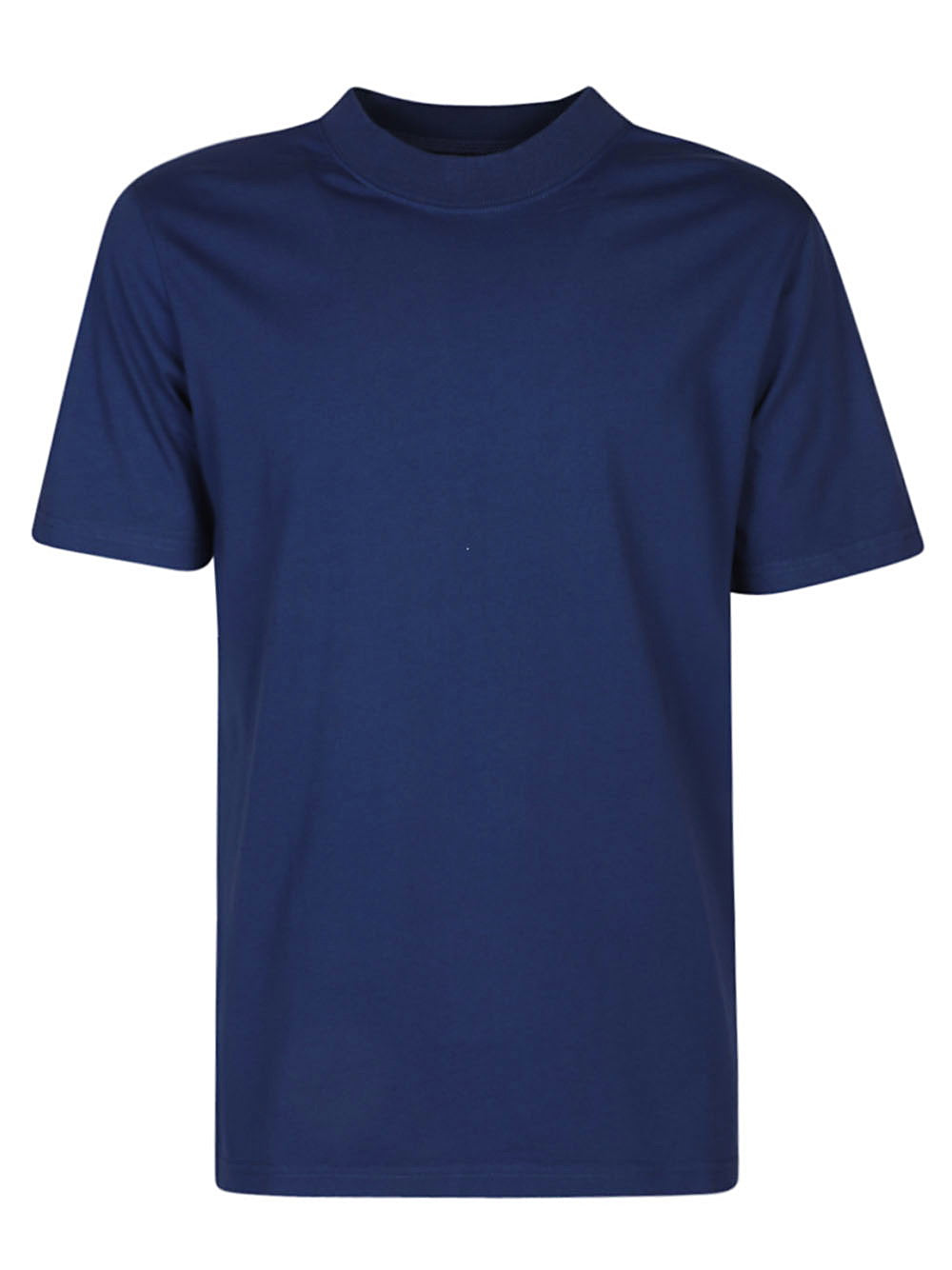 La Paz Organic cotton t-shirt