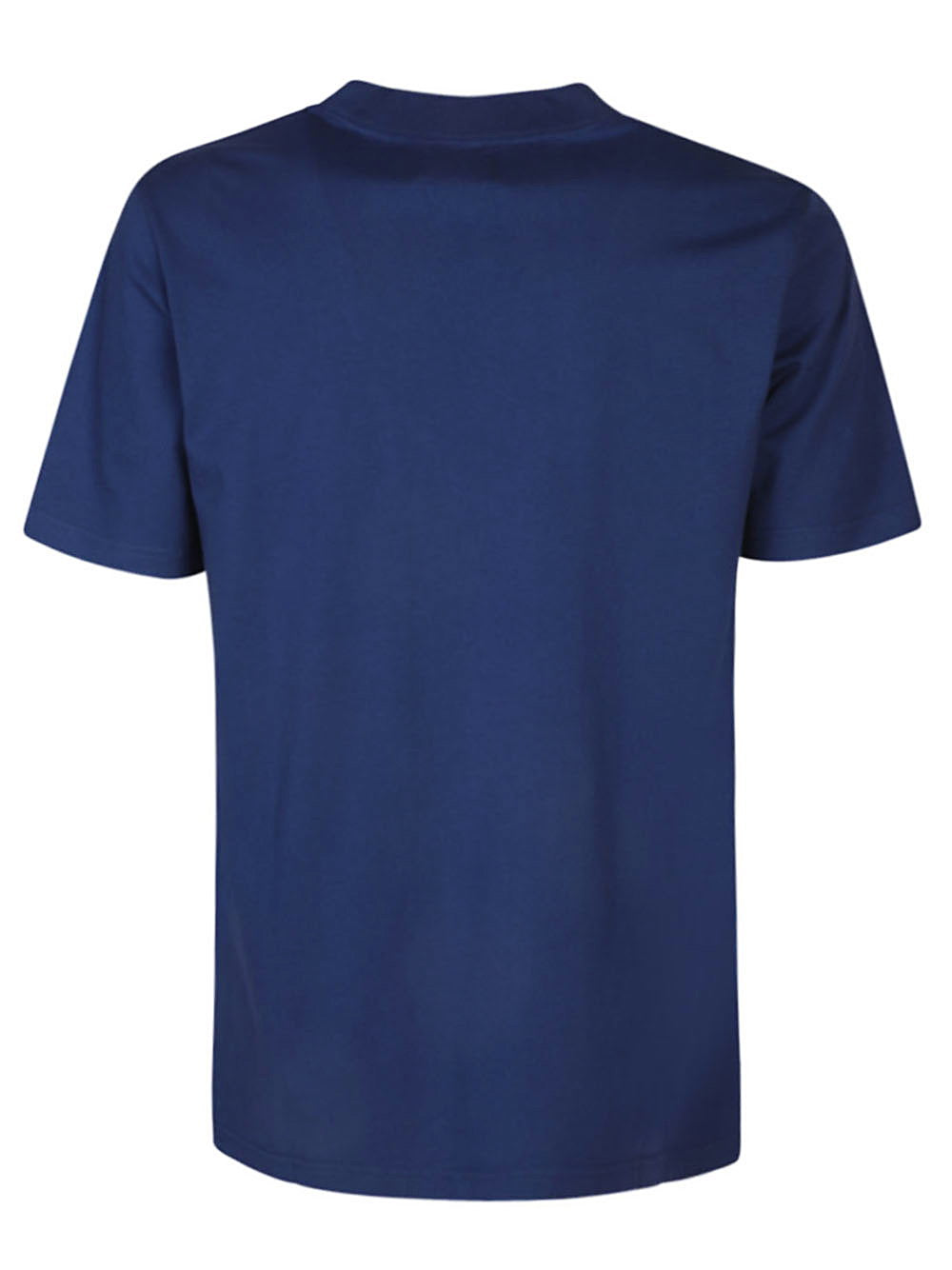 La Paz Organic cotton t-shirt