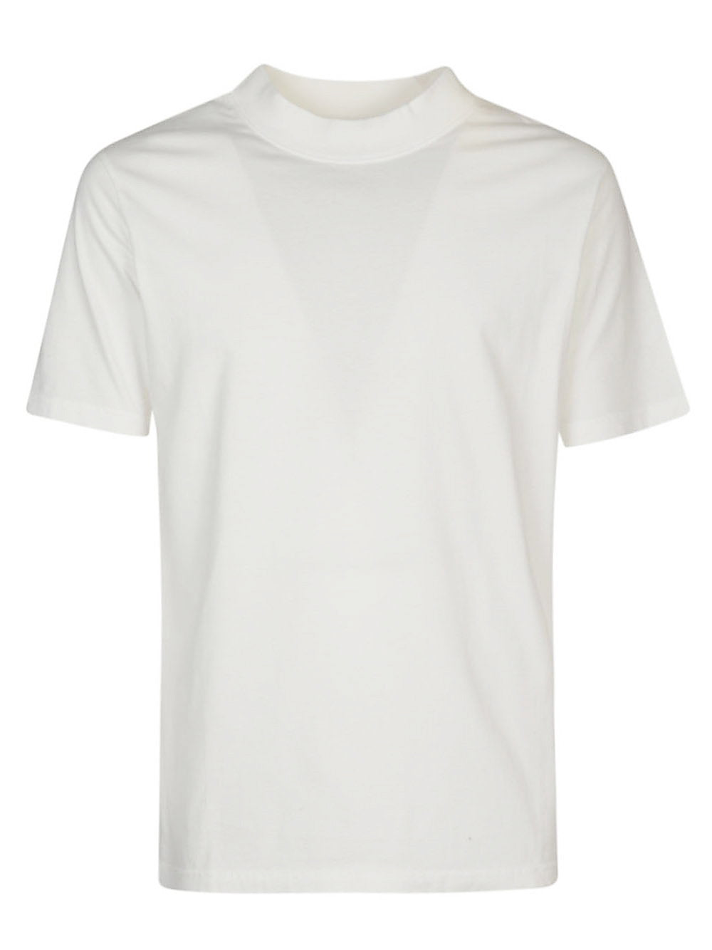La Paz Organic cotton t-shirt