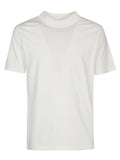 La Paz Organic cotton t-shirt