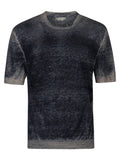 Original Vintage Linen t-shirt