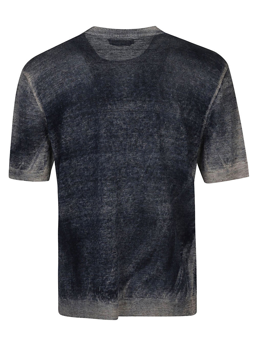 Original Vintage Linen t-shirt