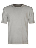 Original Vintage Cotton t-shirt