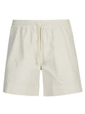 La Paz Cotton shorts