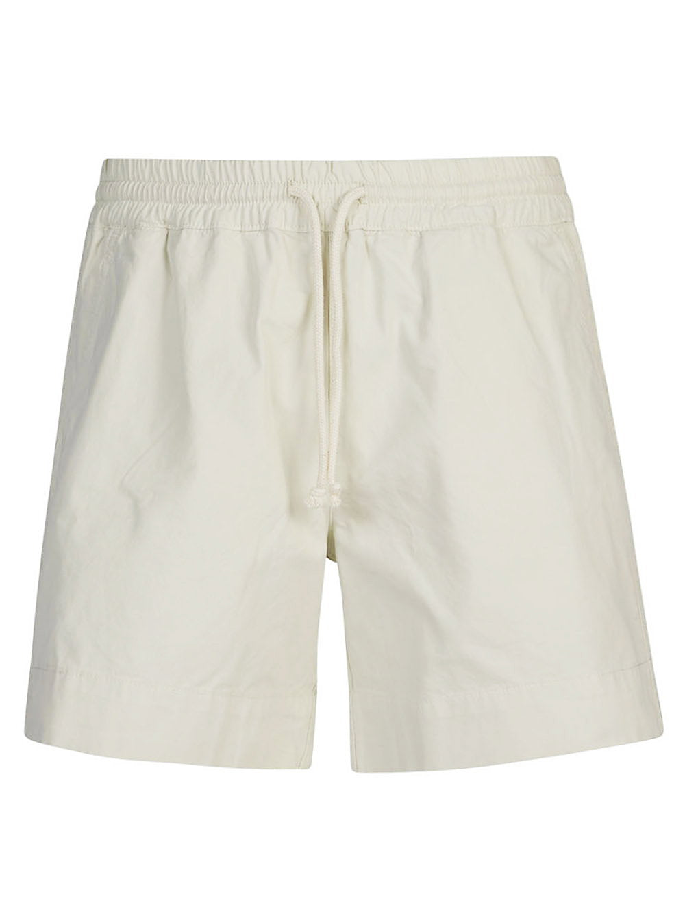 La Paz Cotton shorts