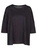 Apuntob Jersey t-shirt