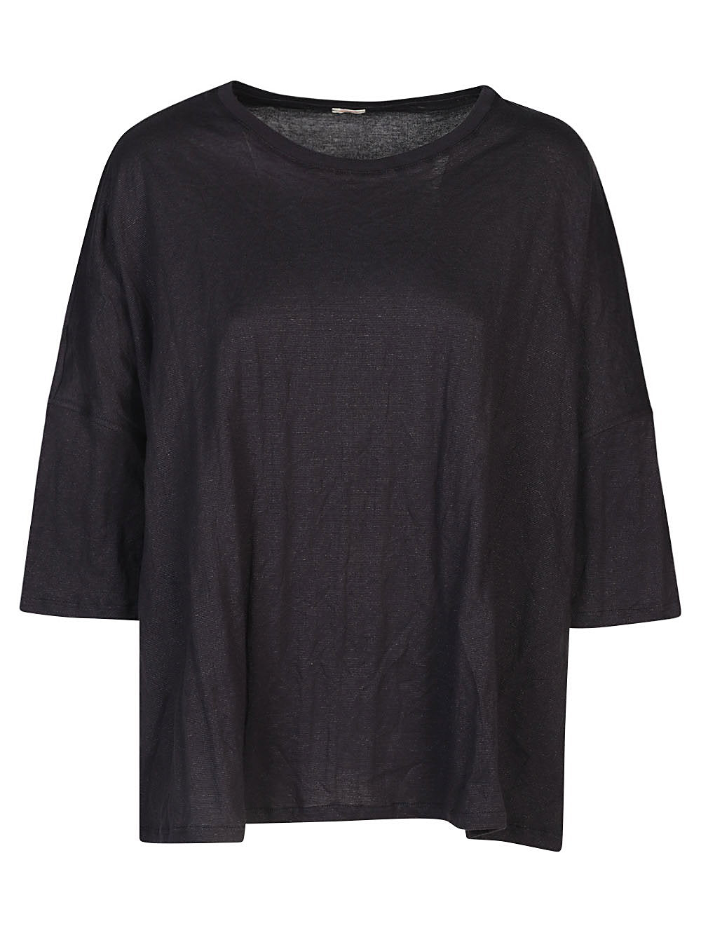 Apuntob Jersey t-shirt