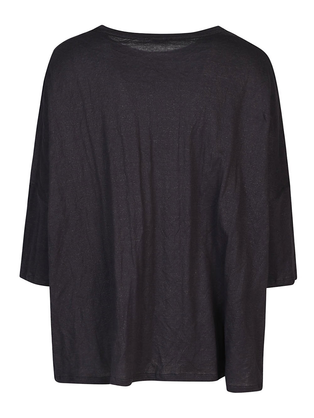 Apuntob Jersey t-shirt