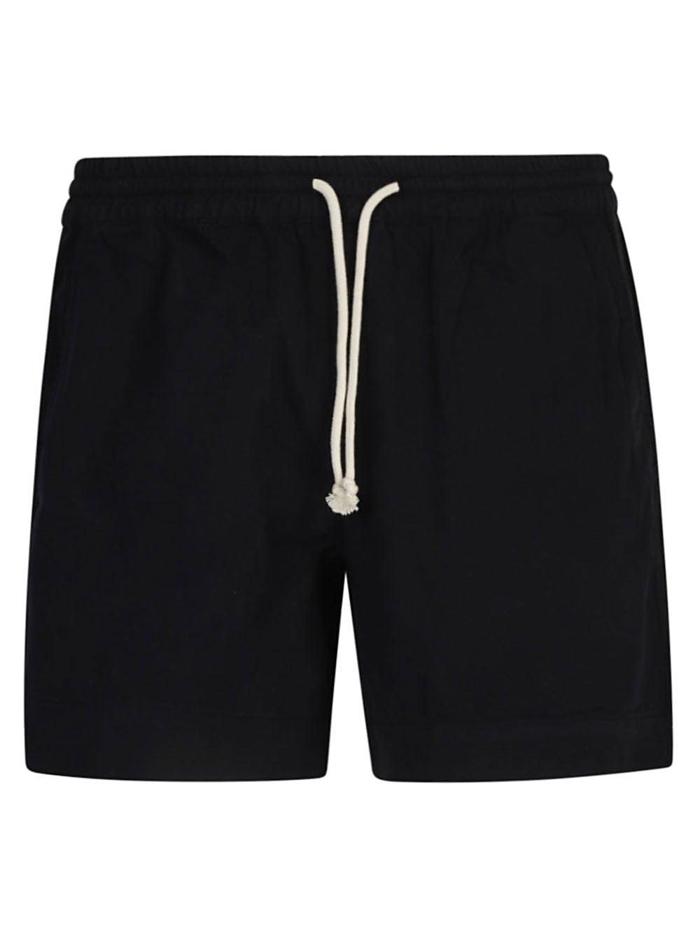 La Paz Cotton shorts