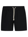 La Paz Cotton shorts