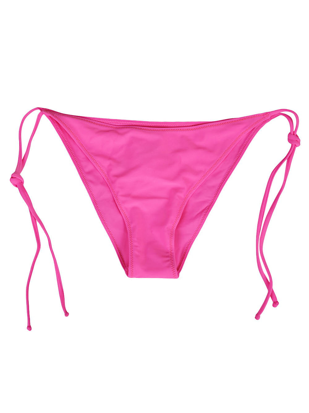 Mc2 Saint Barth String bikini bottom