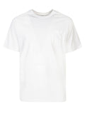 Edmmond Studios Organic cotton t-shirt