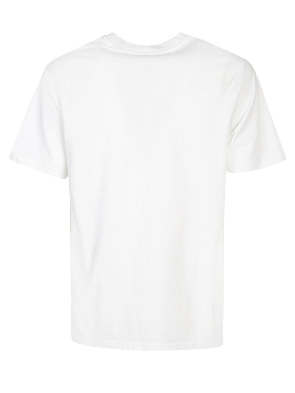 Edmmond Studios Organic cotton t-shirt