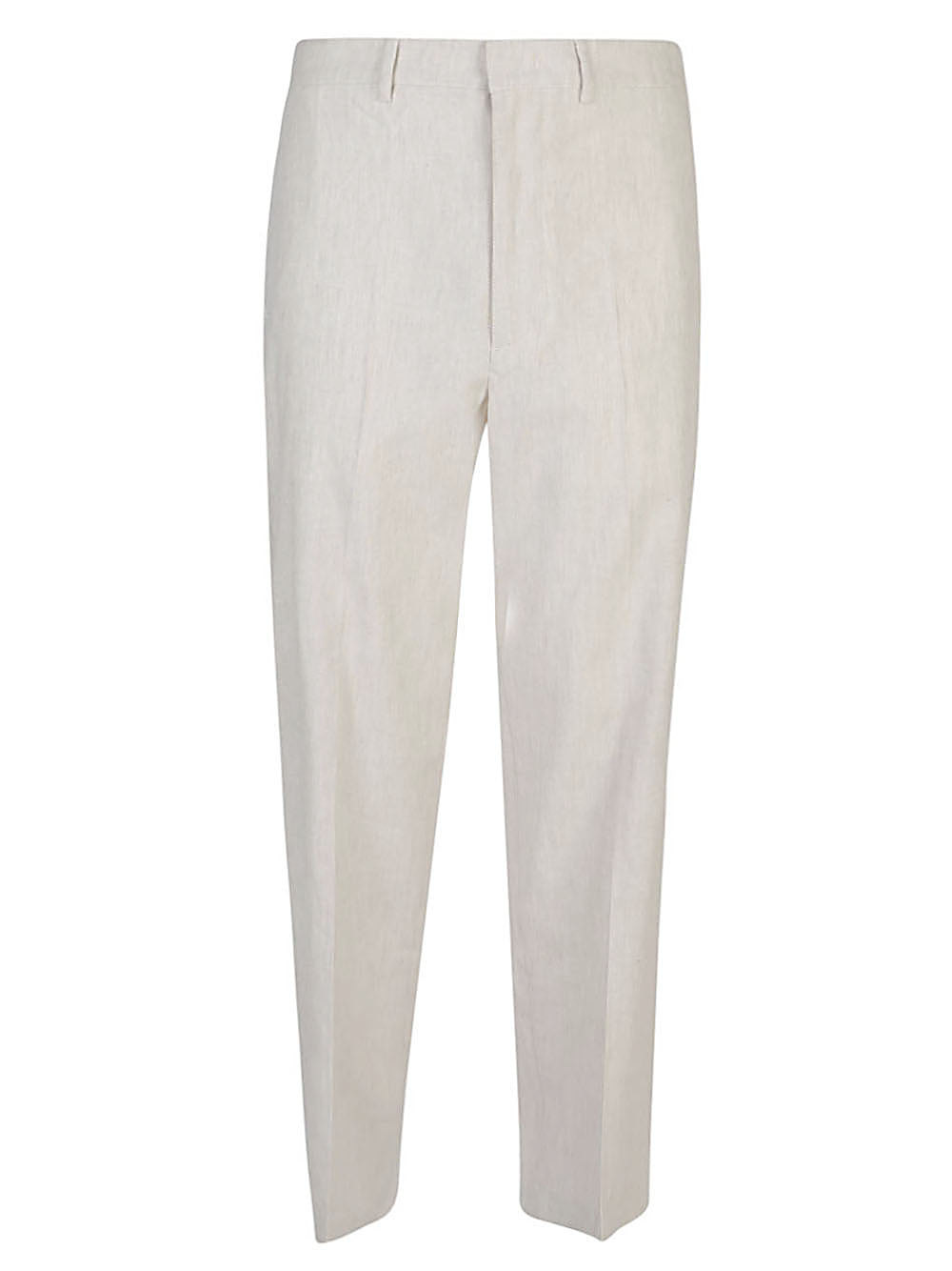 Department 5 Wide leg trousers