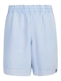 Roadless Cotton shorts