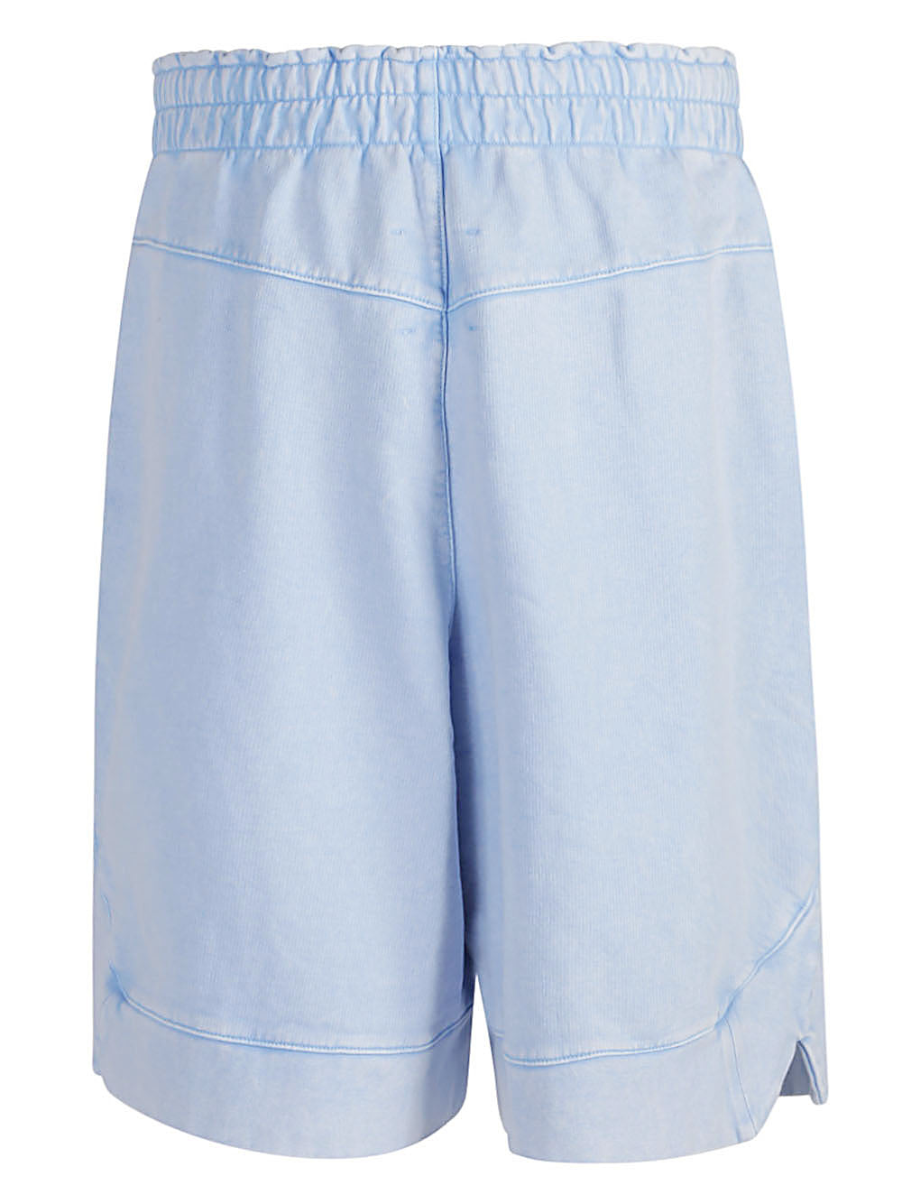 Roadless Cotton shorts