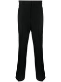 Palm Angels Cotton track pants