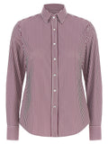 Xacus Sarakt Shirt - Active Line