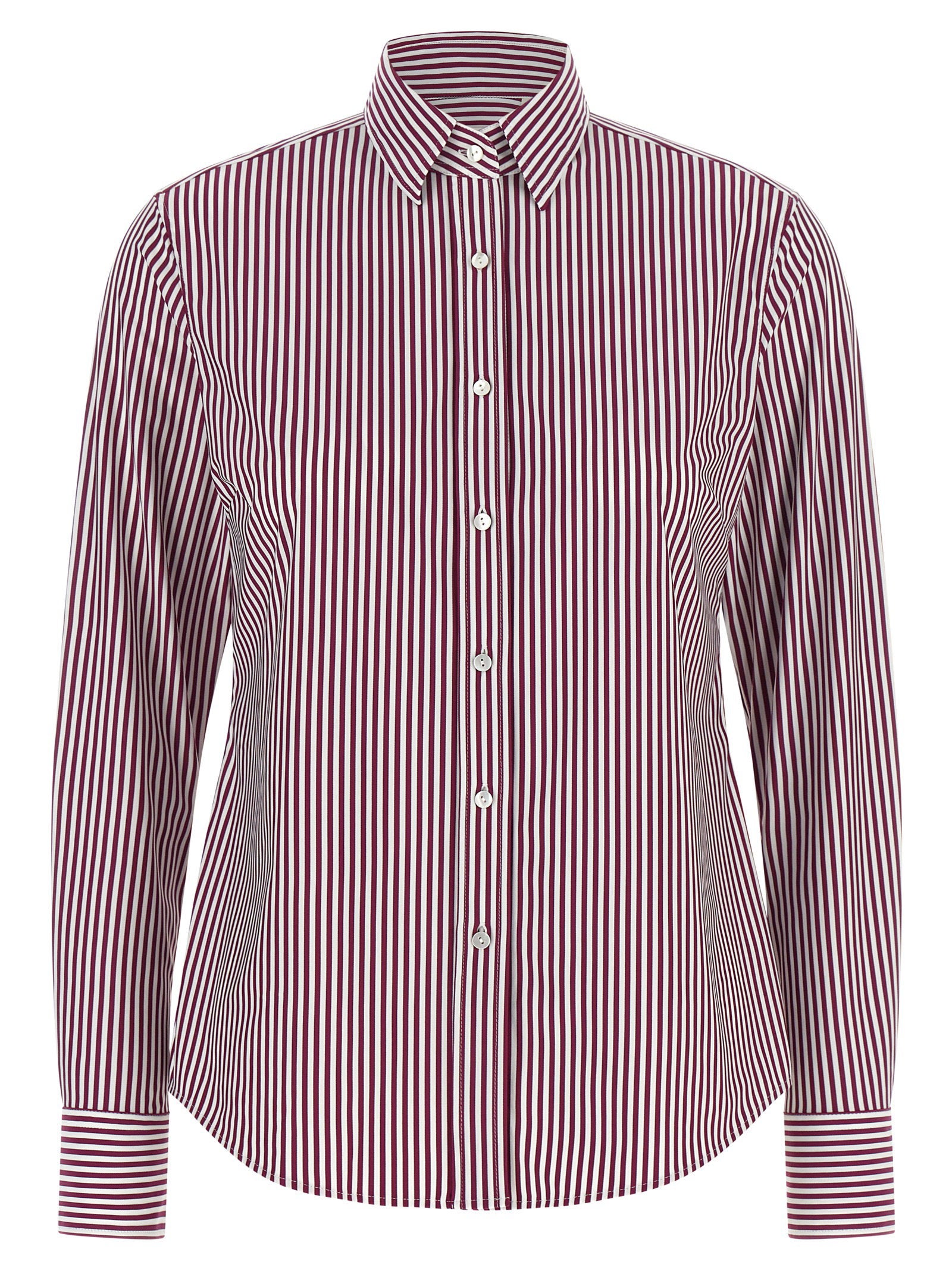 Xacus Sarakt Shirt - Active Line