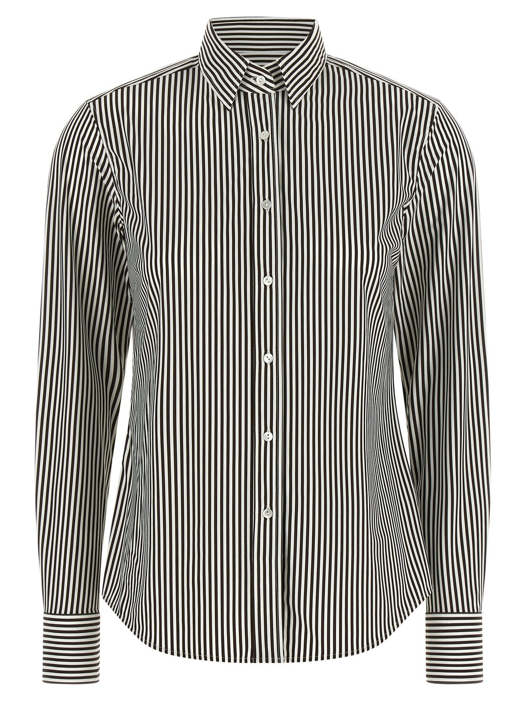 Xacus Sarakt Shirt - Active Line