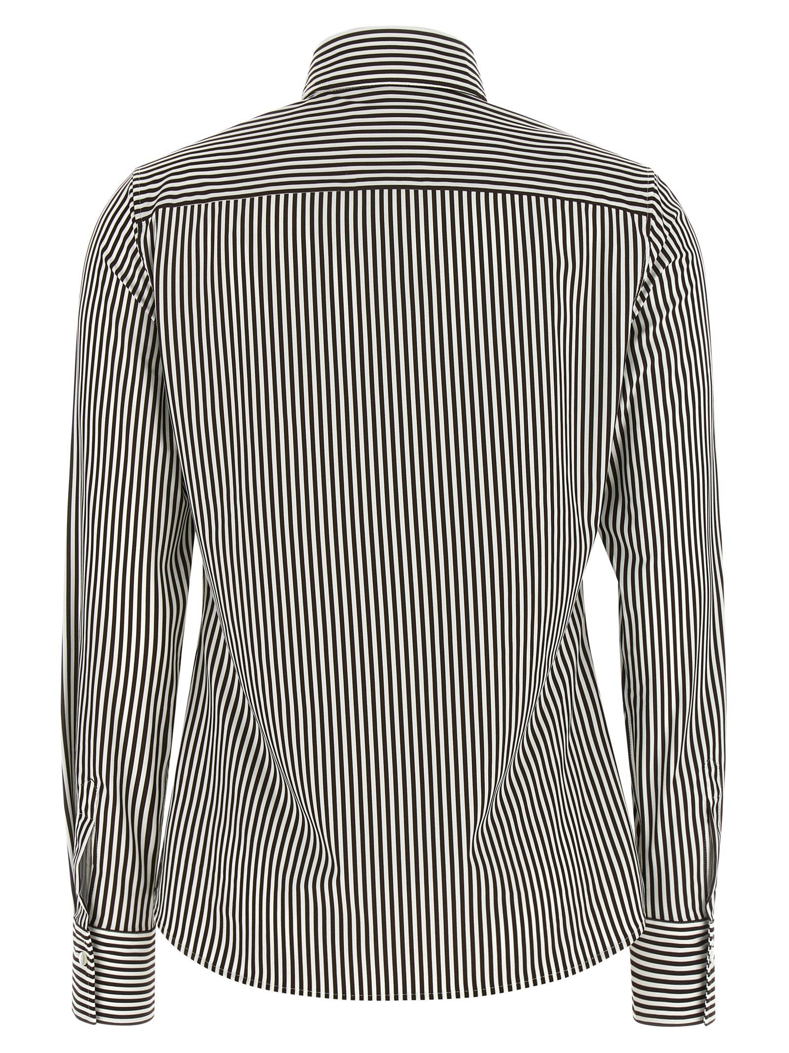 Xacus Sarakt Shirt - Active Line