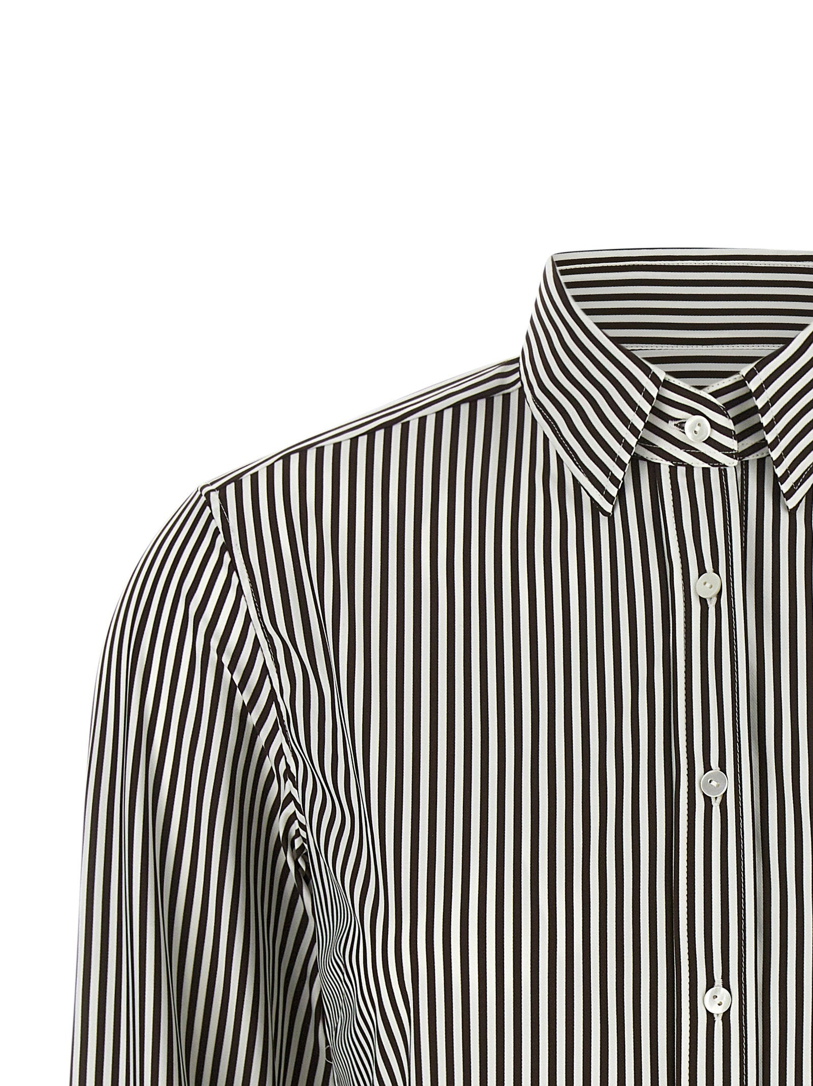Xacus Sarakt Shirt - Active Line