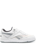 Reebok By Palm Angels BB4000 leather sneakers