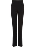 Ferragamo Wool trousers
