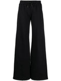 Off White Sports pants
