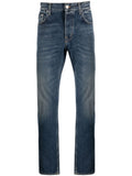Department 5 Slim fit denim jeans