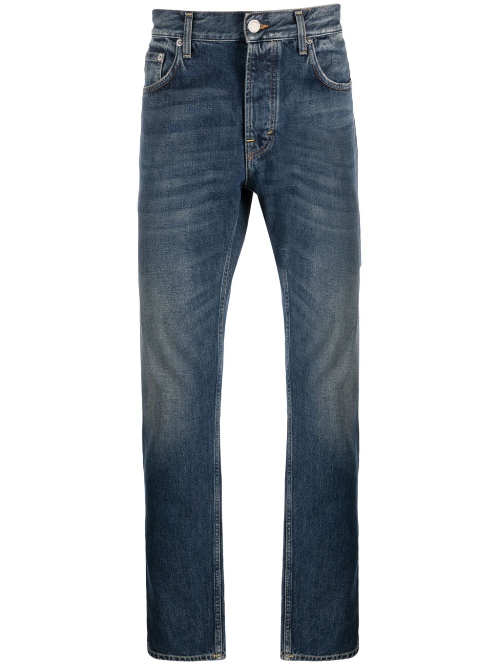 Department 5 Slim fit denim jeans
