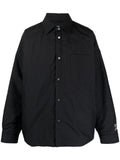 Ambush Cotton blend jacket