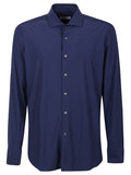 Sonrisa Long-sleeves shirt