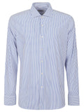 Sonrisa Striped shirt