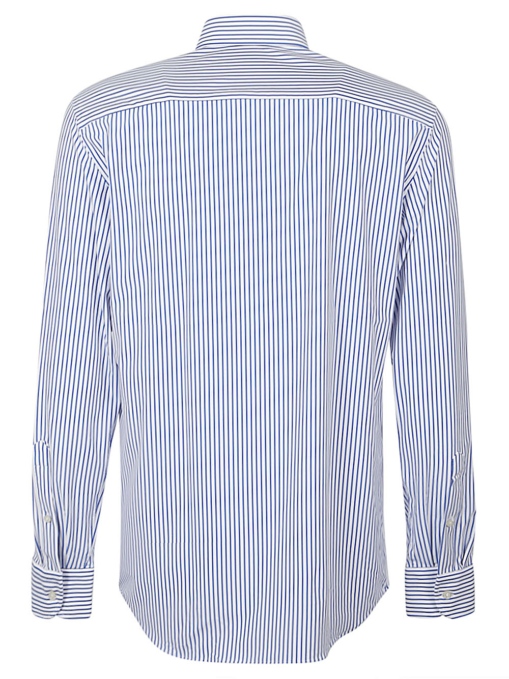 Sonrisa Striped shirt