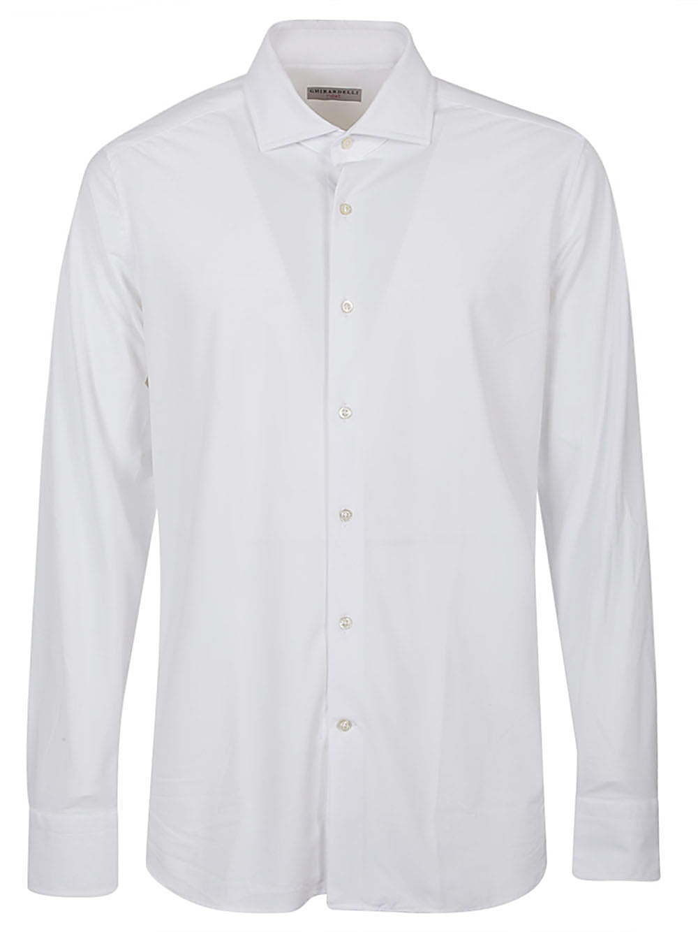 Sonrisa Long-sleeves shirt