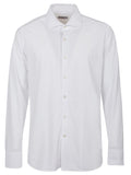 Sonrisa Long-sleeves shirt