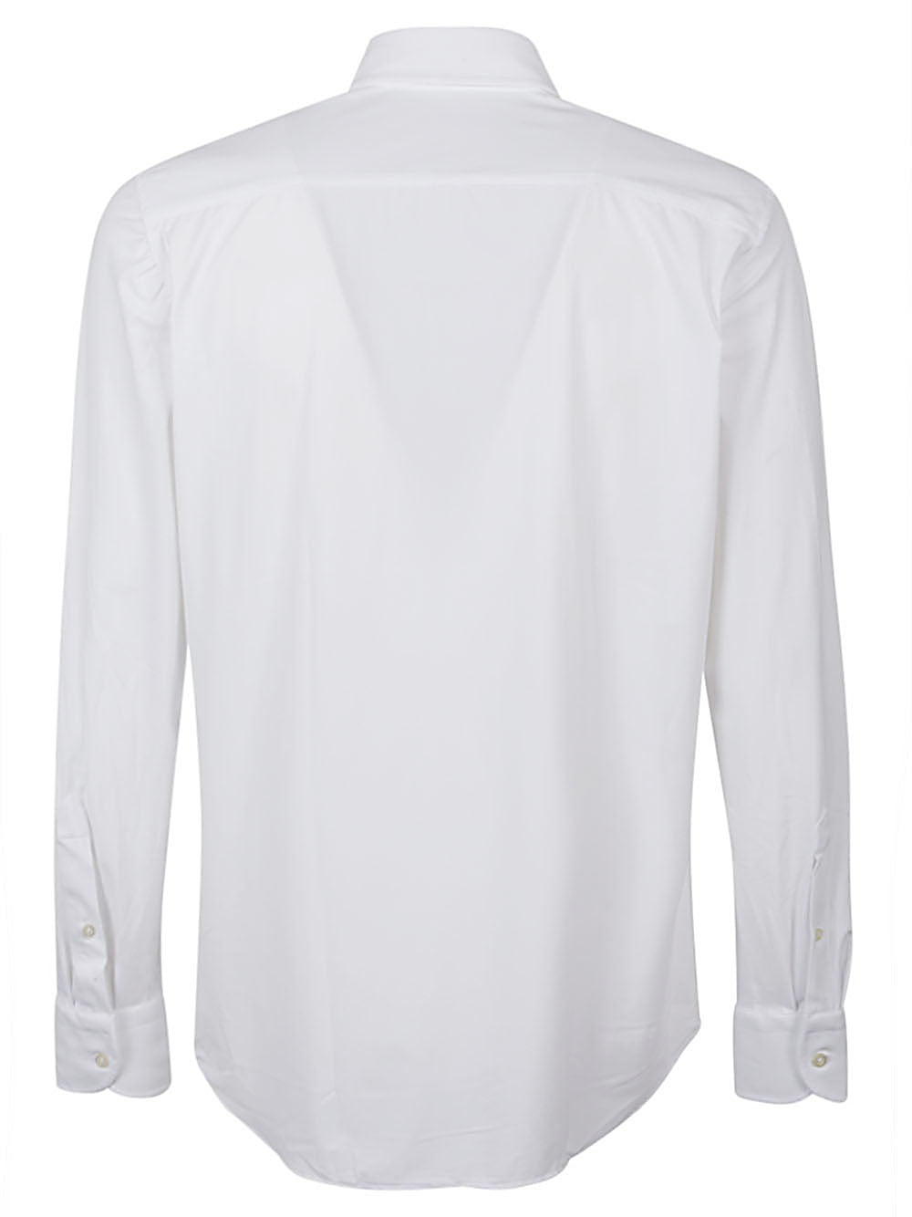 Sonrisa Long-sleeves shirt