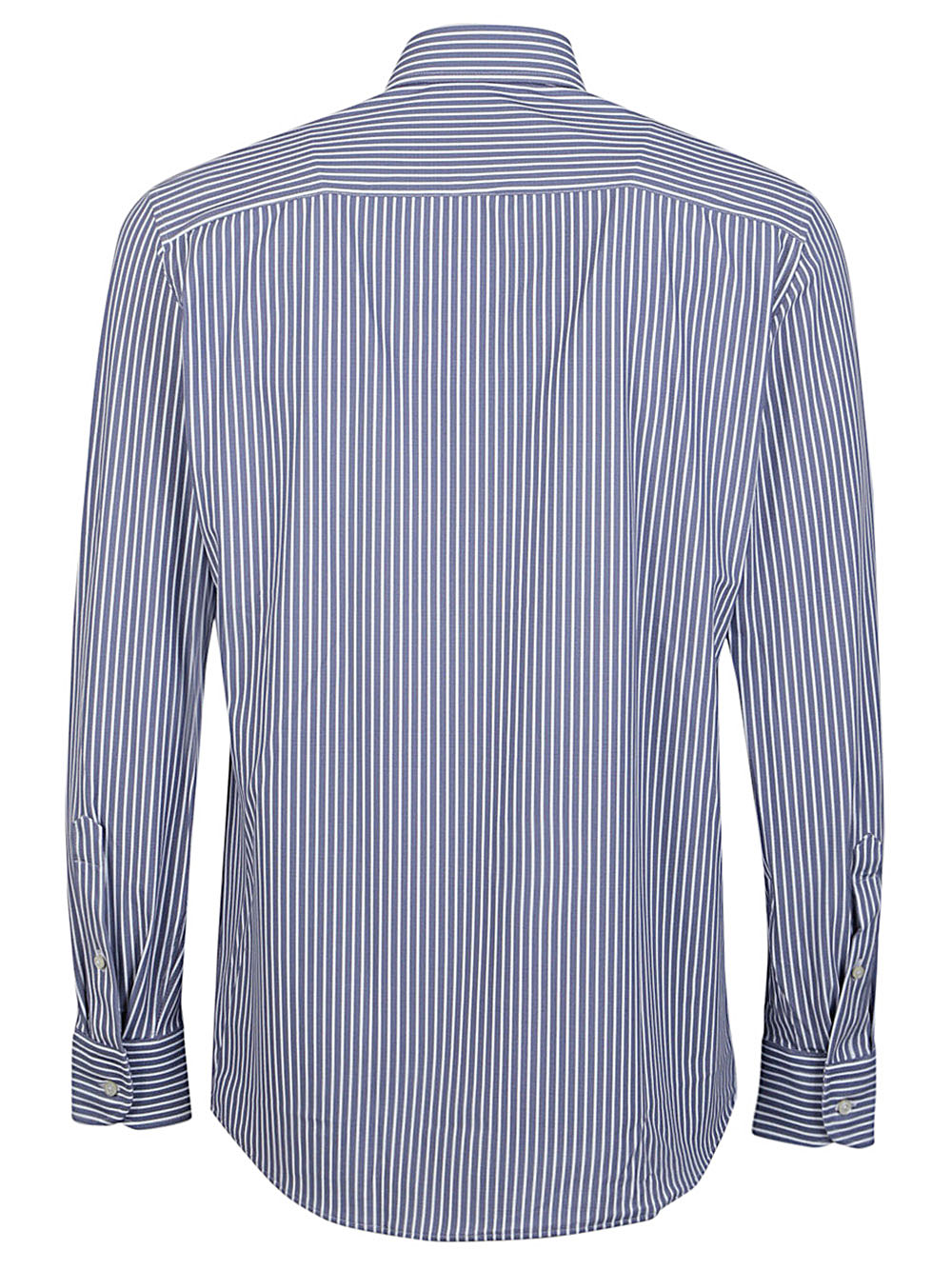 Sonrisa Striped shirt