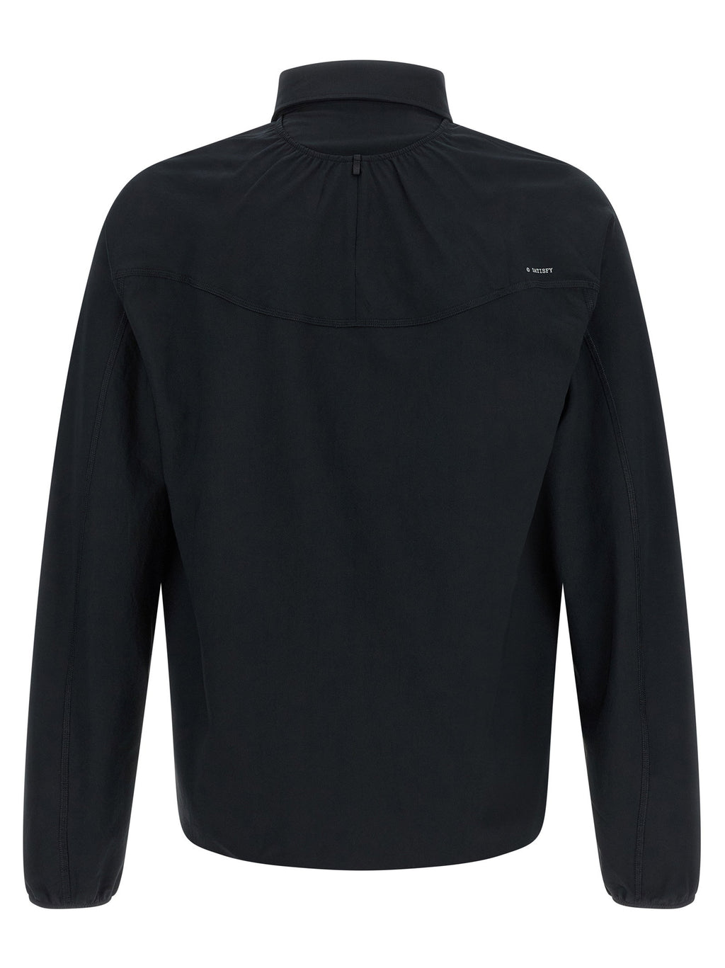 Satisfy Peaceshell™ River Shirt