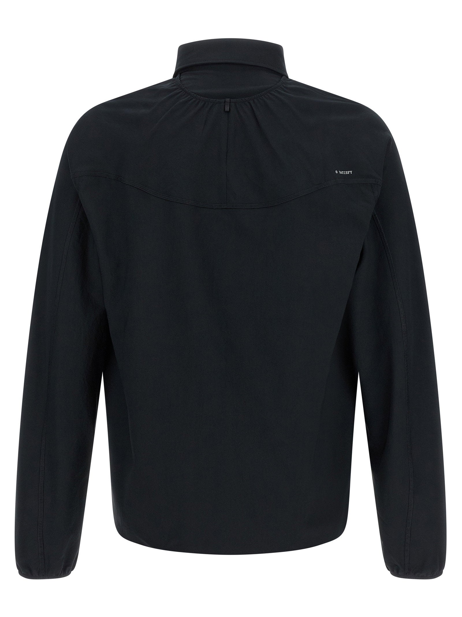 Satisfy Peaceshell™ River Shirt