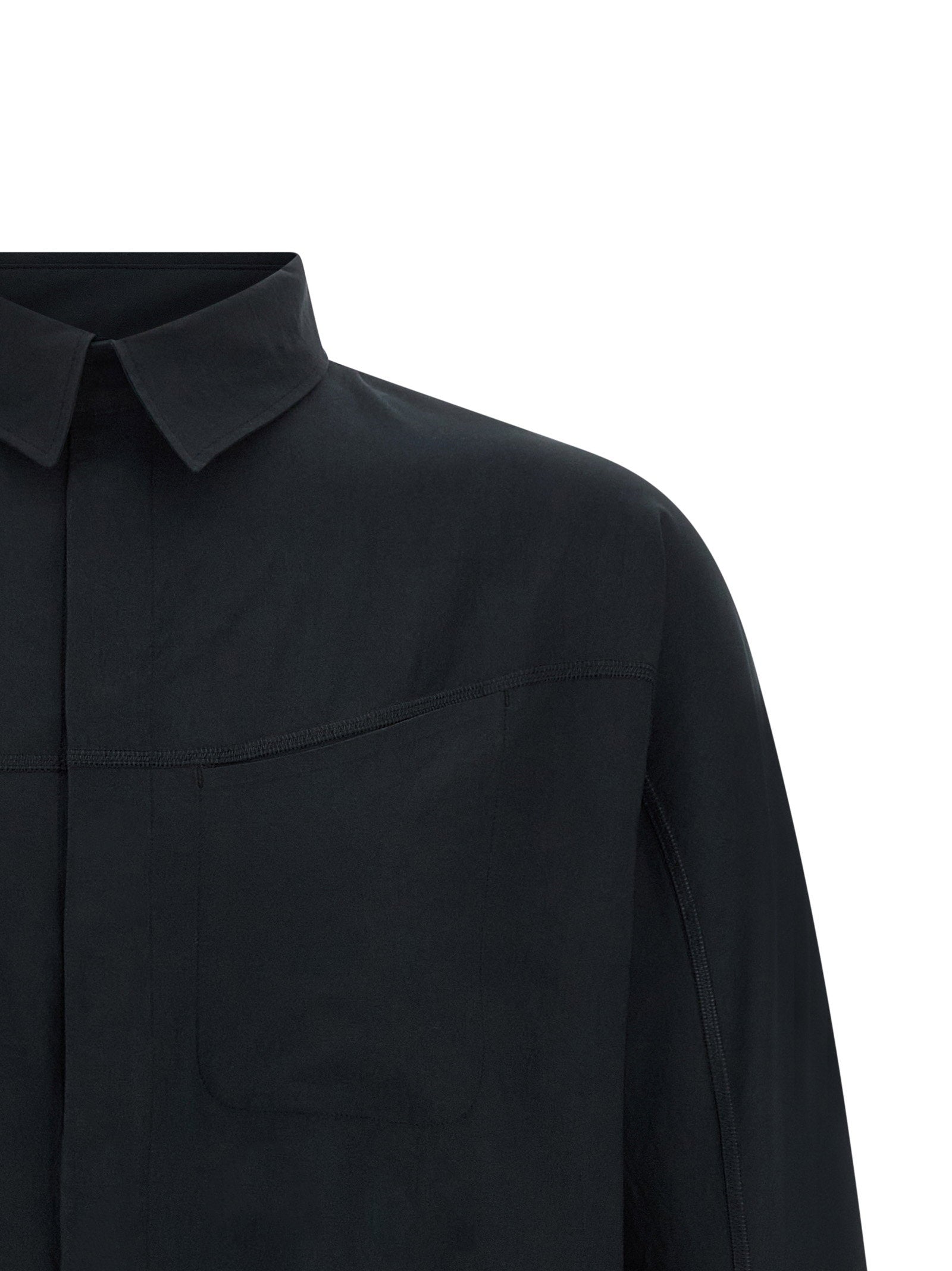 Satisfy Peaceshell™ River Shirt