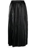 Junya Watanabe Cotton trousers
