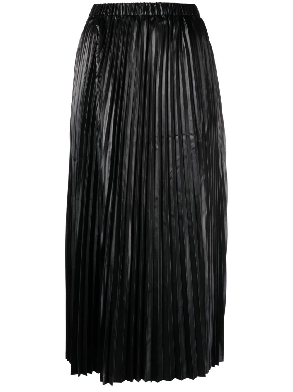 Junya Watanabe Cotton trousers